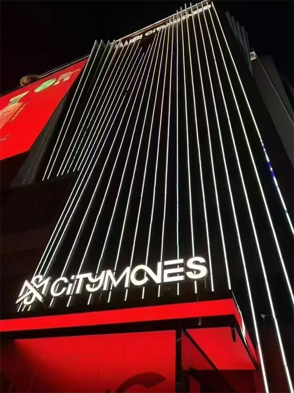 sj6
