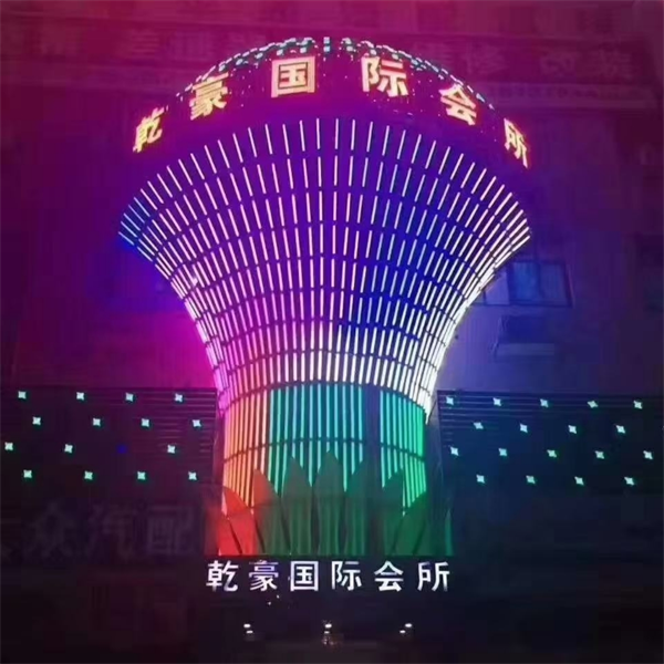 sj6