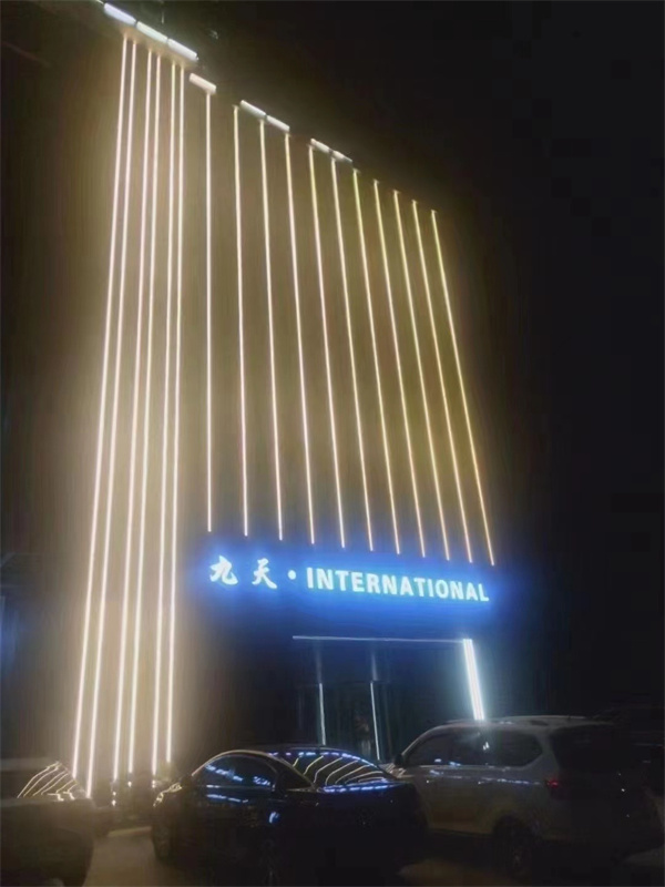 sj6