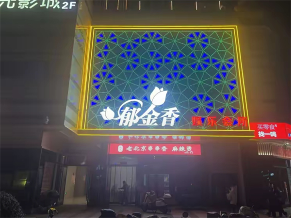 sj6