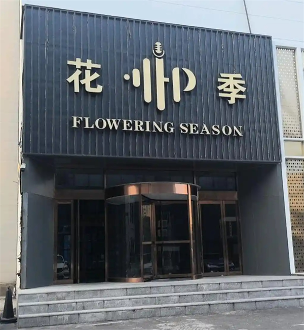 sj6