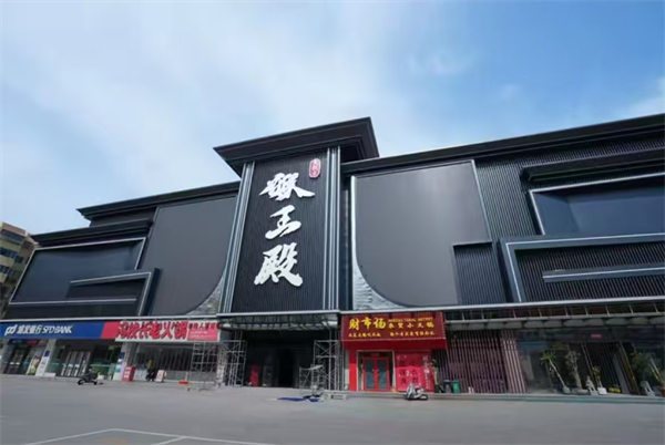 连云港奥斯卡酒吧消费 海州区路南街道通